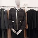 J-032 이미지