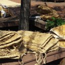 대평상사 이미지