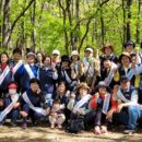 파장동 행정복지센터 이미지