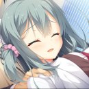 조커소프트 이미지