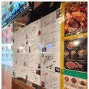 마포-상암-마포-6378 이미지