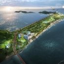 ㈜햇빛관광 이미지