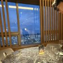 호텔인터시티노동조합 | [대전호텔뷔페 후기] 인터시티호텔 더 스크래치 – 숨은 명인을 만나다, 일식 프로모션 후기