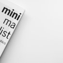 디자인더하다 - 수원시 팔달구 팔달문로130번길 69 | 디자인더하다