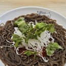 (주)원흥 원흥동지점 | 원흥역 맛집 점심 추천 | 박만배 아리랑보쌈 반반보쌈·막국수 대만족 후기