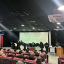 Finale 블: 13
