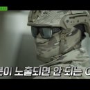 (유)미라클상사 이미지