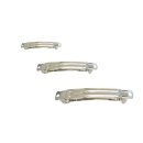 좋은친구들 이미지