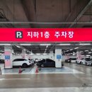 서울우유평촌동안 | 크리스피도넛 두바이초코 롯데평촌 팝업 디저트 포장