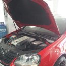 타이밍골프 이미지