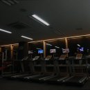 멋 GYM 이미지