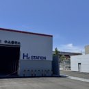 ㈜창원충전소 이미지