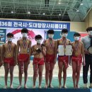 대구동원초등학교 이미지