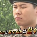 드림컴퍼니 이미지