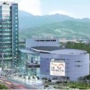 강남대로4-7 이미지