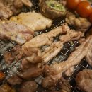 뚝방닭구이 민락점 이미지