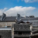 동남여인숙 이미지