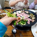 꼴통막창뒷고기 이미지