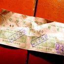 풍각약국 이미지