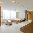 센텀외과의원 이미지