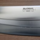G-5 이미지
