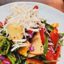 윤가이가 이미지