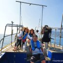 마마펜션 이미지