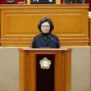 안양경로당 이미지