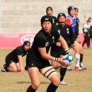 부천북고 이미지