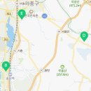 지에스더프레시용인역북점
