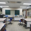 동성고등학교 이미지