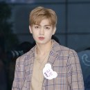 규진