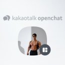 짐 화이트하우스 이미지