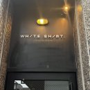 월드컵4강로L 이미지