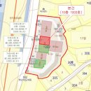 부산도시철도 장림역 이미지