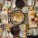 샤브향 주례개금점 이미지