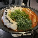 김치찜전문점 양많이 이미지