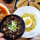 불타는 해물짬뽕 | [논산맛집]논산중국집 불타는 해물짬뽕 후기
