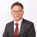 (주)부산파크골프 이미지