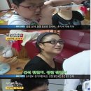 간식먹자
