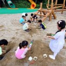 흑석산자연휴양림 케이에스피뉴스