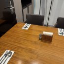 코트야드 메리어트 서울 보타닉파크 | 서울 호텔 추천 코트야드 메리어트 서울 보타닉 파크 가든키친 조식 후기 이용시간 가격