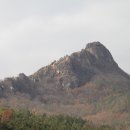 2022년 12월 10일 토요일 강진 별뫼산 가학산 호미 동산 흑석산 이미지