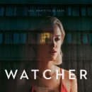 2022감시자 Watcher 이미지