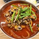 반석자동차정비 | 1/4~1/10 찰칵일기