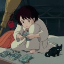 네오애드 이미지