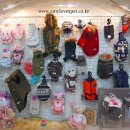 에이미펫 이미지