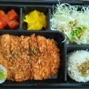 제이커틀렛 이미지