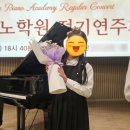 보라상점 네이버블로그