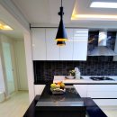 미하스빌 이미지